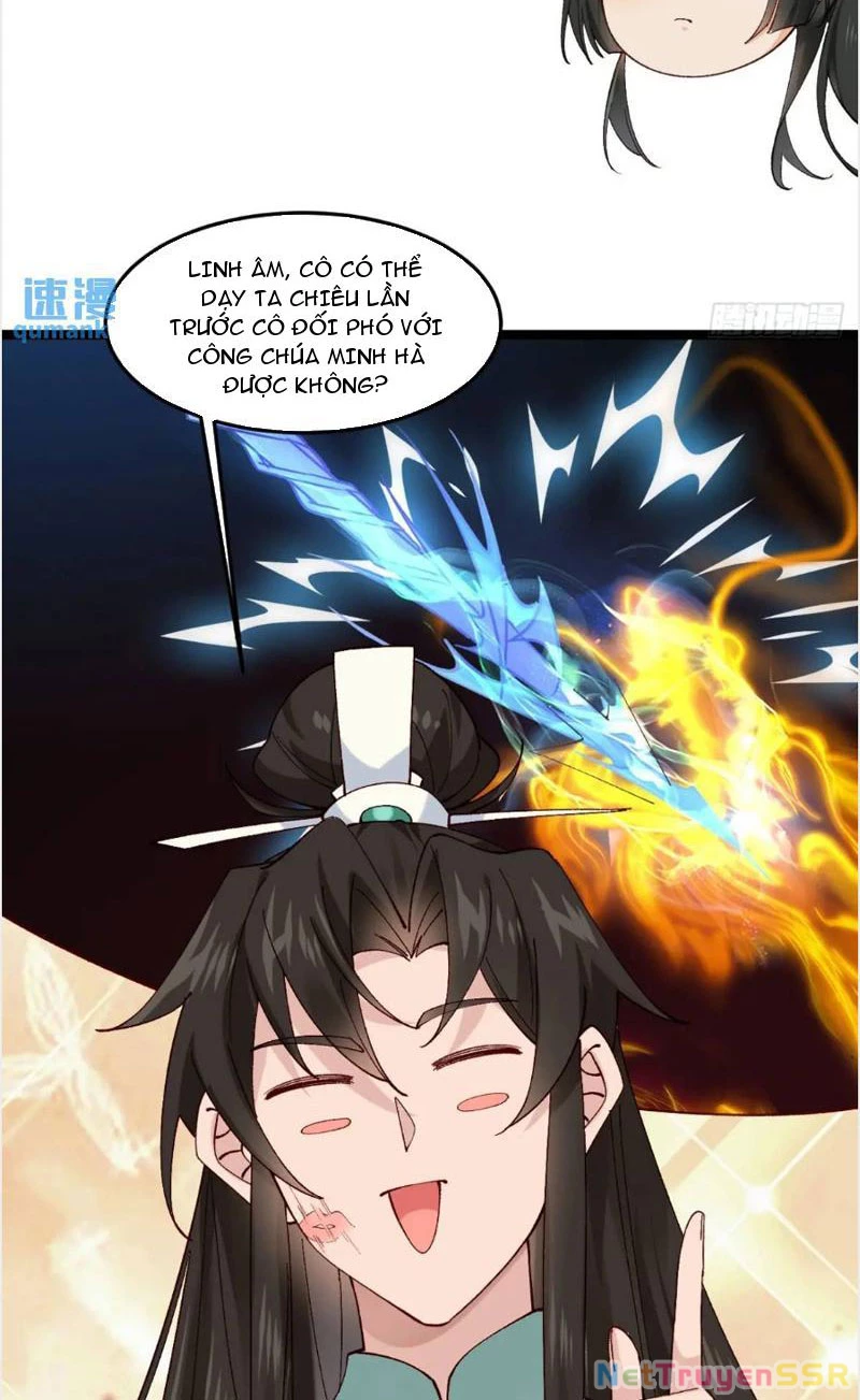 Công Tử Biệt Tú! Chapter 53 - Trang 2