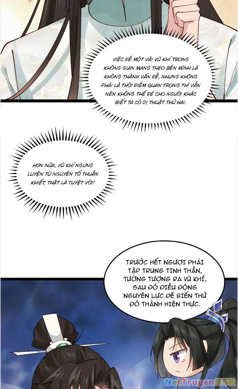 Công Tử Biệt Tú! Chapter 53 - Trang 2