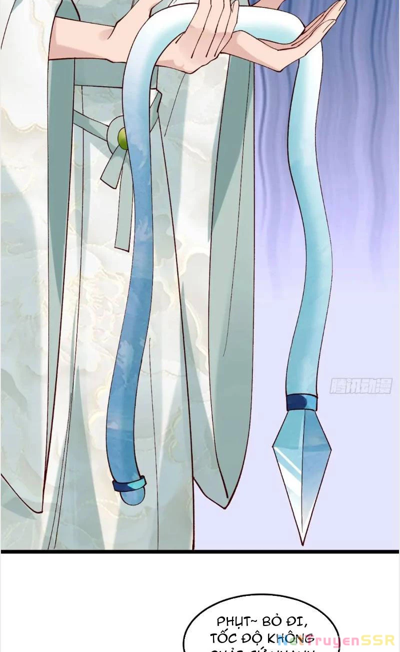 Công Tử Biệt Tú! Chapter 53 - Trang 2