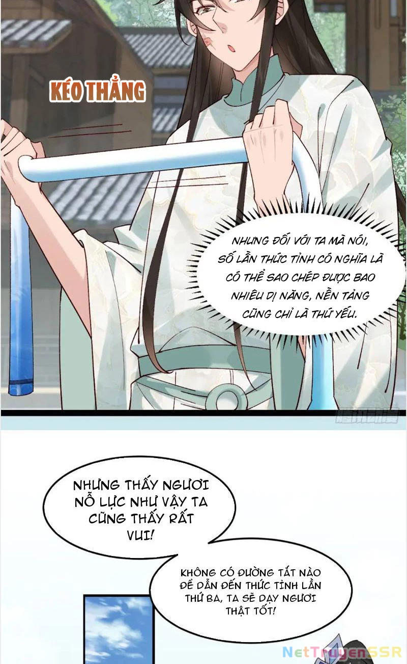 Công Tử Biệt Tú! Chapter 53 - Trang 2