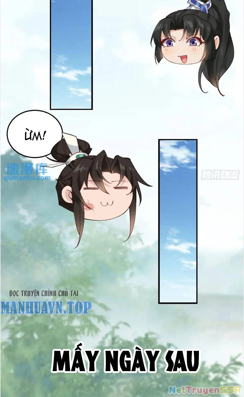 Công Tử Biệt Tú! Chapter 53 - Trang 2