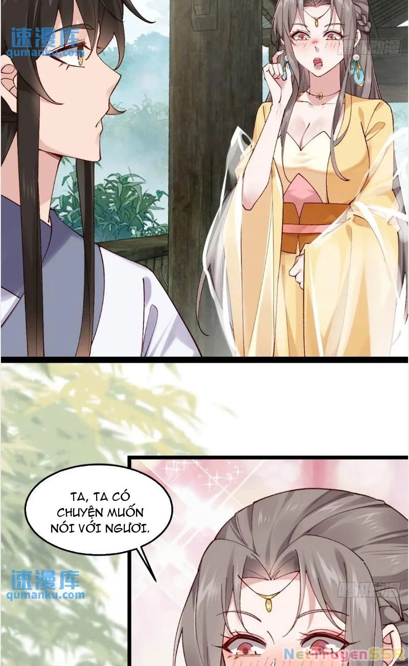 Công Tử Biệt Tú! Chapter 53 - Trang 2