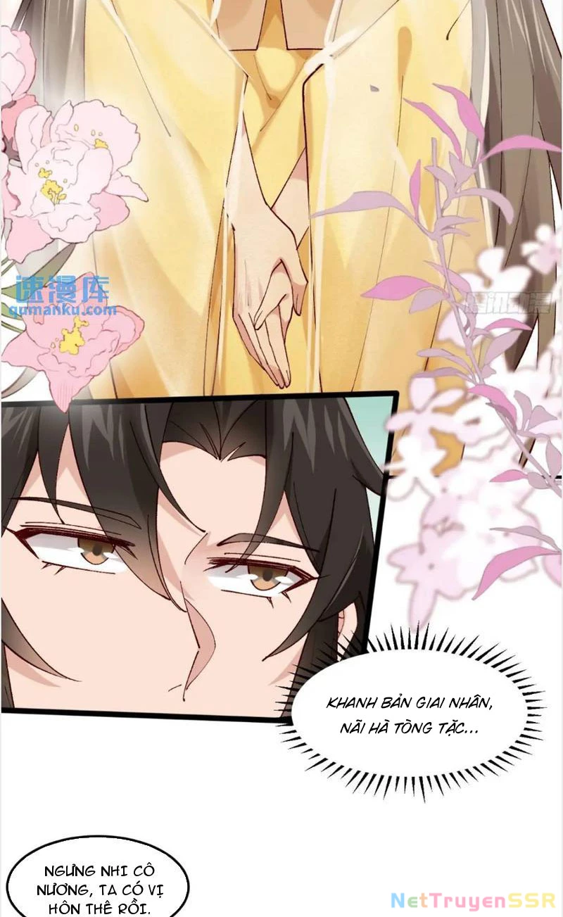 Công Tử Biệt Tú! Chapter 53 - Trang 2