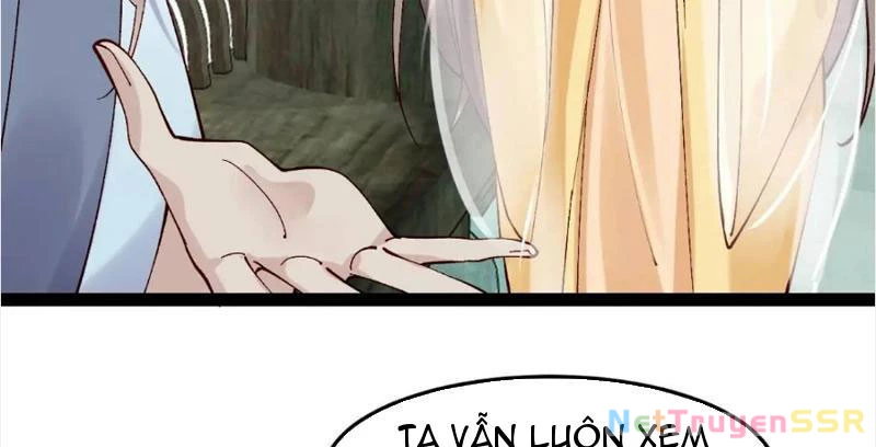 Công Tử Biệt Tú! Chapter 53 - Trang 2