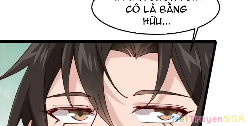 Công Tử Biệt Tú! Chapter 53 - Trang 2