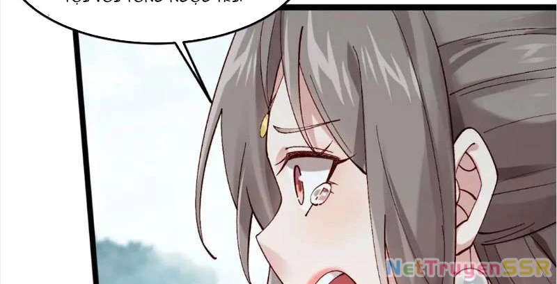 Công Tử Biệt Tú! Chapter 53 - Trang 2