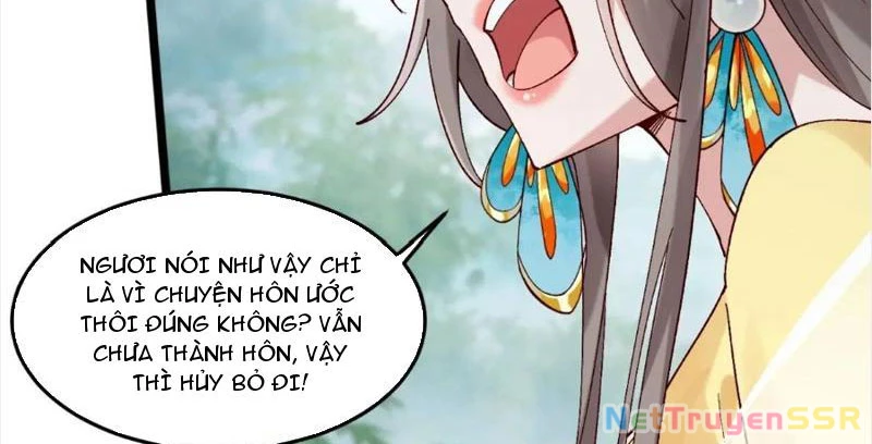 Công Tử Biệt Tú! Chapter 53 - Trang 2