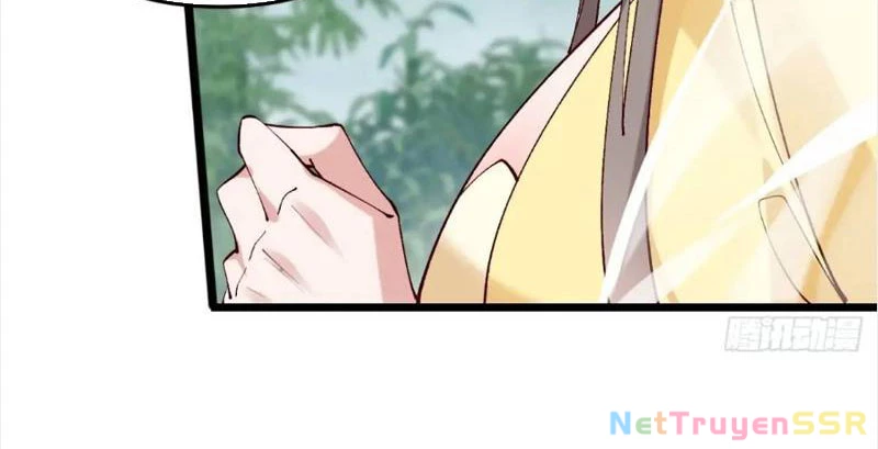 Công Tử Biệt Tú! Chapter 53 - Trang 2