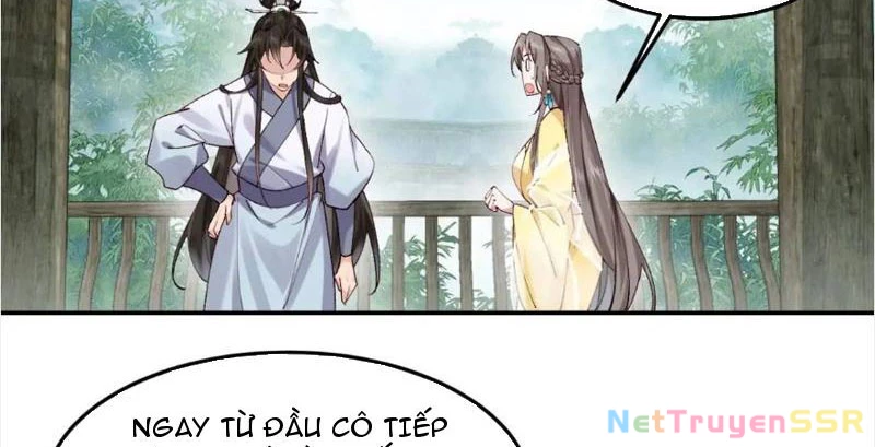 Công Tử Biệt Tú! Chapter 53 - Trang 2
