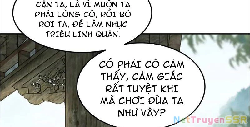 Công Tử Biệt Tú! Chapter 53 - Trang 2