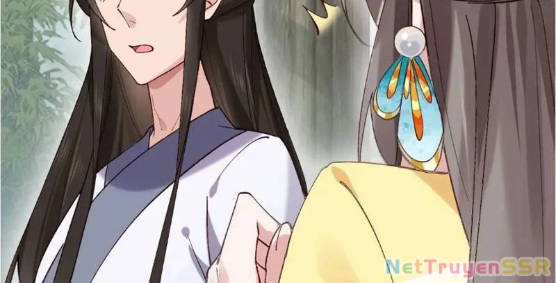 Công Tử Biệt Tú! Chapter 53 - Trang 2