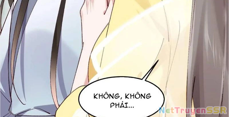 Công Tử Biệt Tú! Chapter 53 - Trang 2