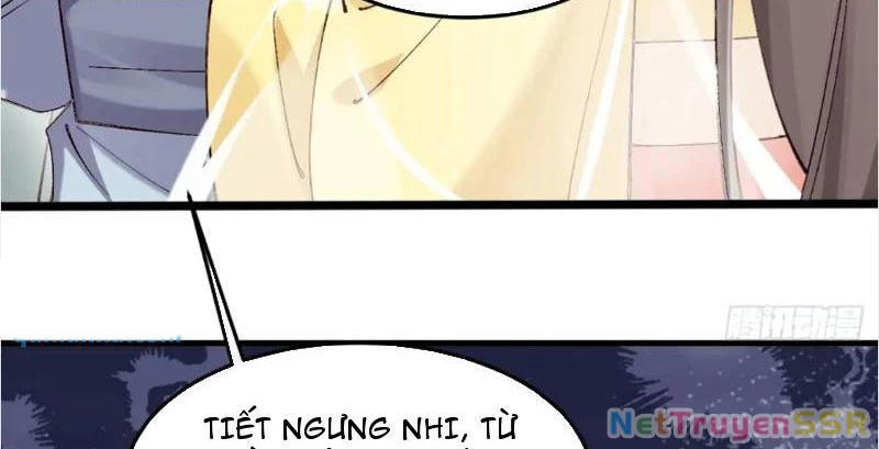Công Tử Biệt Tú! Chapter 53 - Trang 2