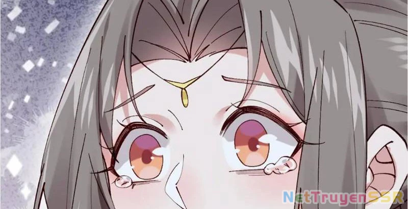 Công Tử Biệt Tú! Chapter 53 - Trang 2