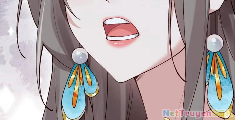 Công Tử Biệt Tú! Chapter 53 - Trang 2