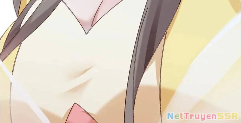 Công Tử Biệt Tú! Chapter 53 - Trang 2