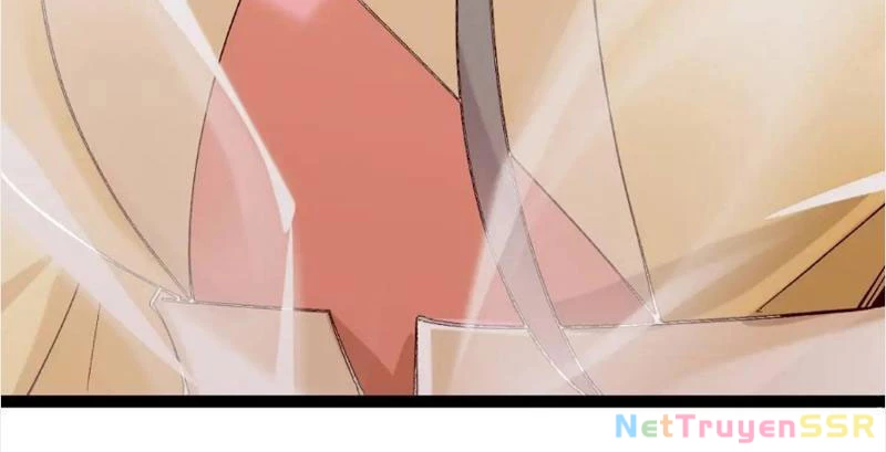 Công Tử Biệt Tú! Chapter 53 - Trang 2