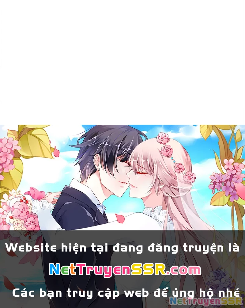 Công Tử Biệt Tú! Chapter 53 - Trang 2