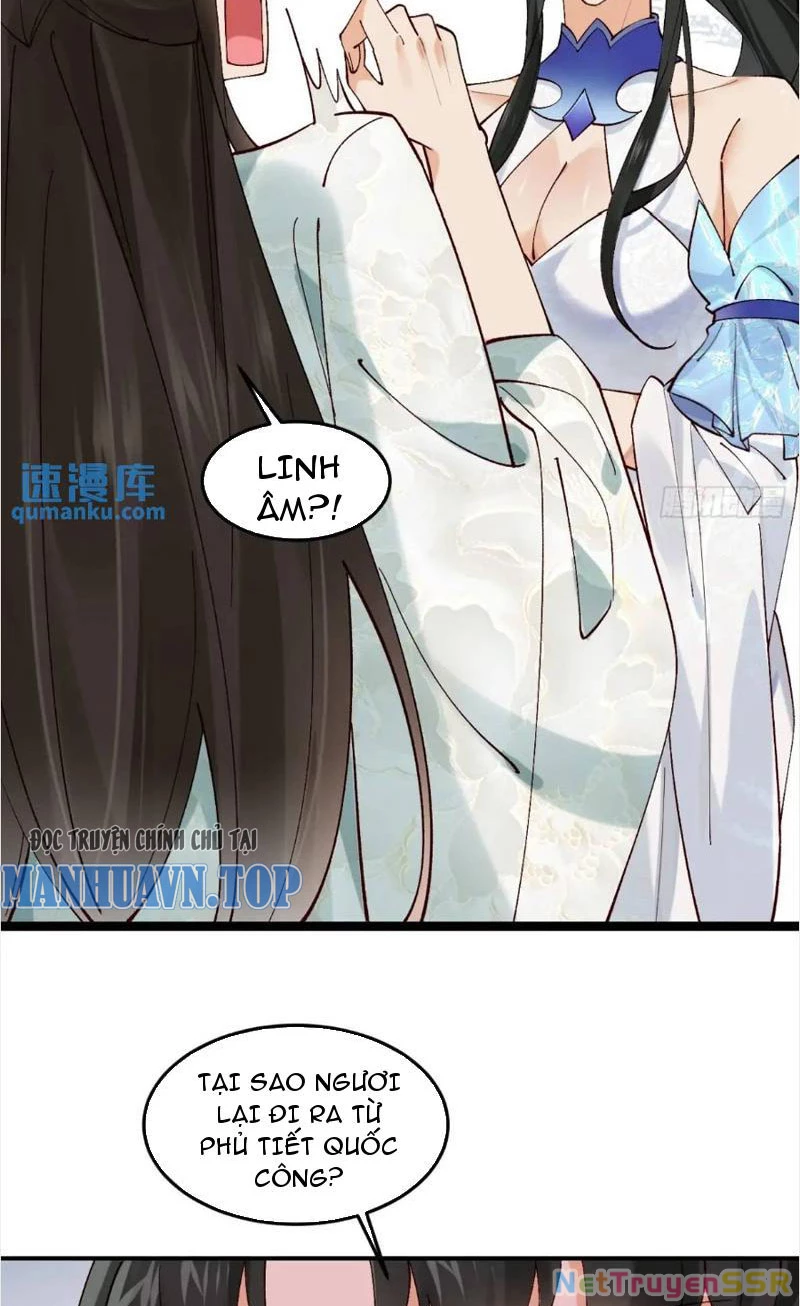 Công Tử Biệt Tú! Chapter 53 - Trang 2