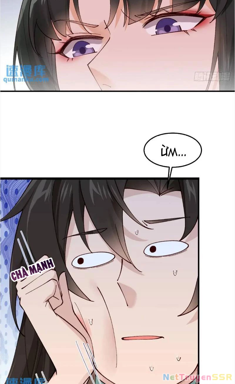 Công Tử Biệt Tú! Chapter 53 - Trang 2