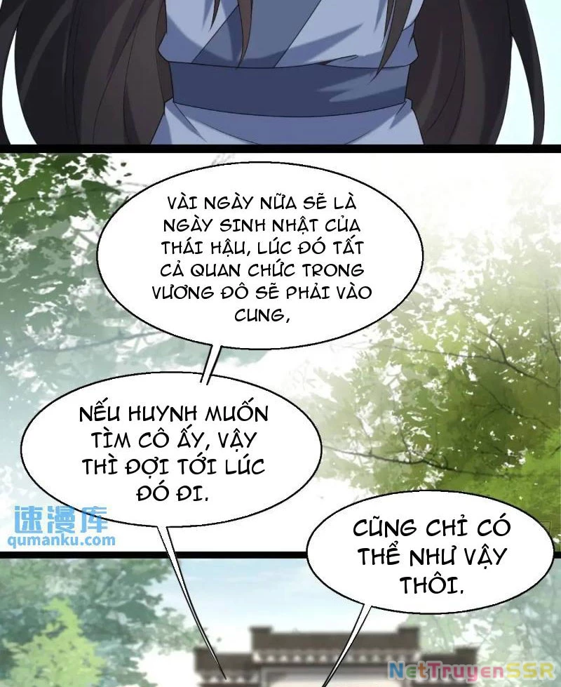 Công Tử Biệt Tú! Chapter 54 - Trang 2