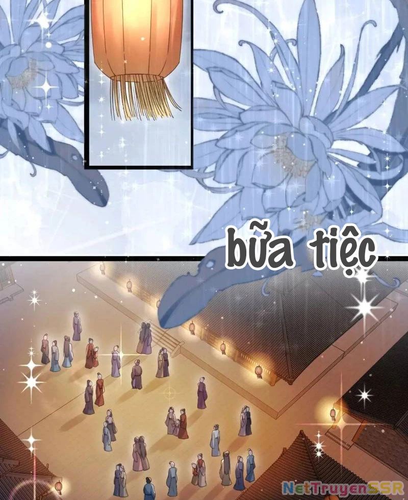 Công Tử Biệt Tú! Chapter 54 - Trang 2