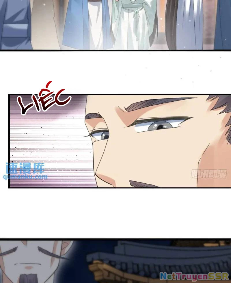 Công Tử Biệt Tú! Chapter 54 - Trang 2