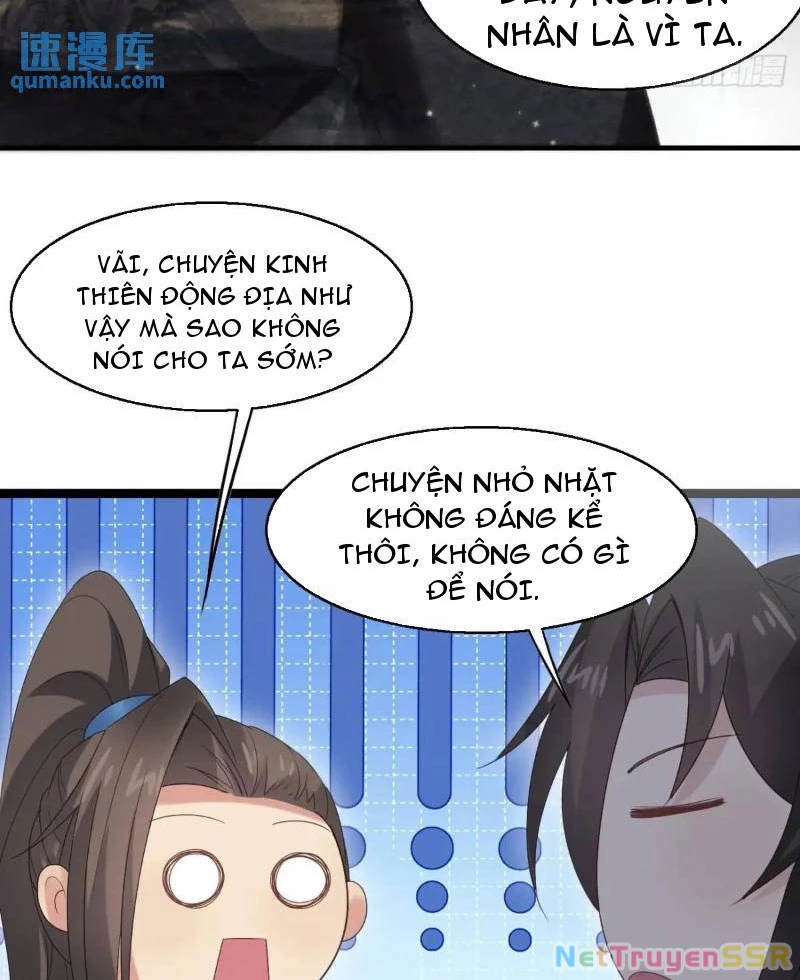 Công Tử Biệt Tú! Chapter 54 - Trang 2