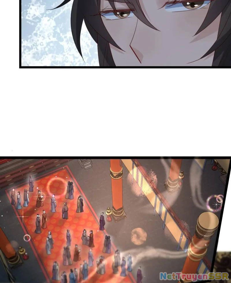 Công Tử Biệt Tú! Chapter 54 - Trang 2