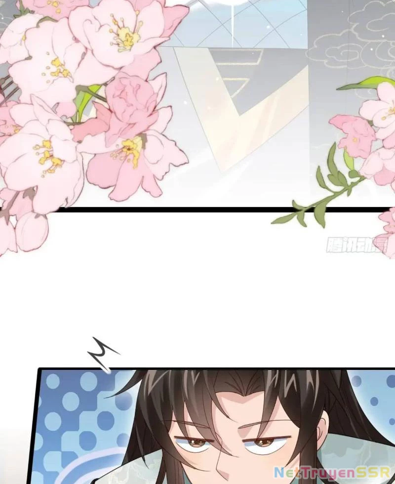 Công Tử Biệt Tú! Chapter 54 - Trang 2