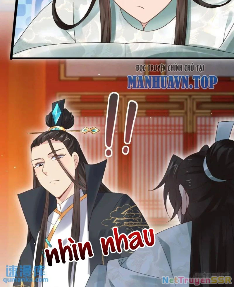 Công Tử Biệt Tú! Chapter 54 - Trang 2