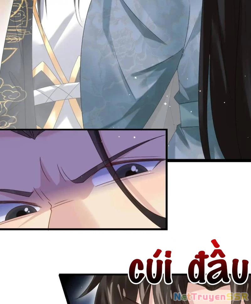 Công Tử Biệt Tú! Chapter 54 - Trang 2