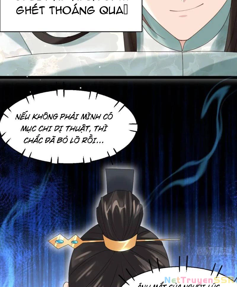 Công Tử Biệt Tú! Chapter 54 - Trang 2