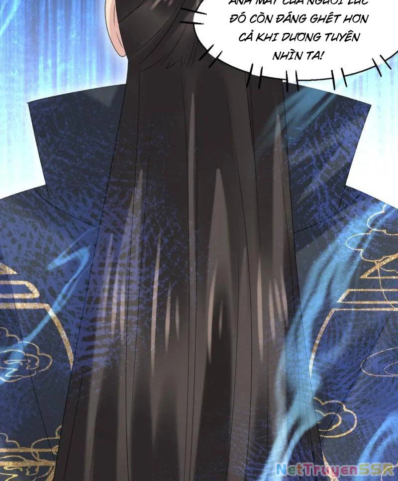 Công Tử Biệt Tú! Chapter 54 - Trang 2