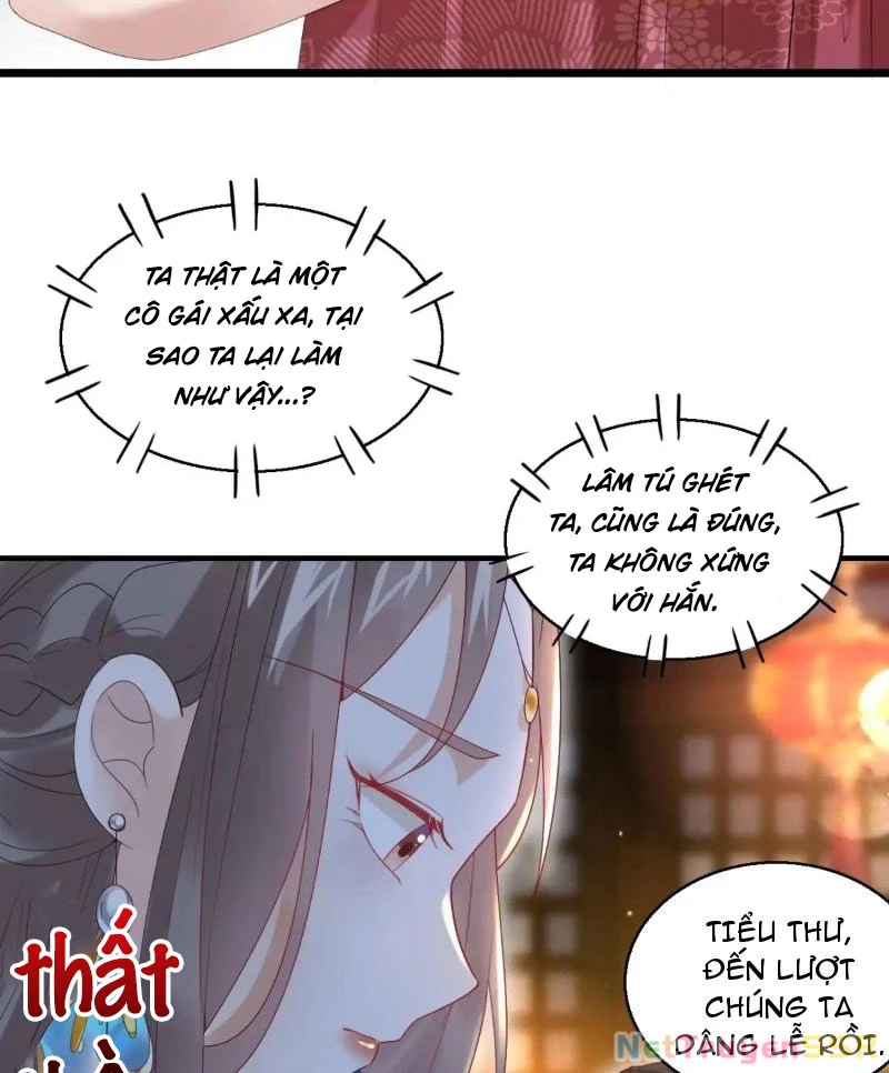 Công Tử Biệt Tú! Chapter 54 - Trang 2