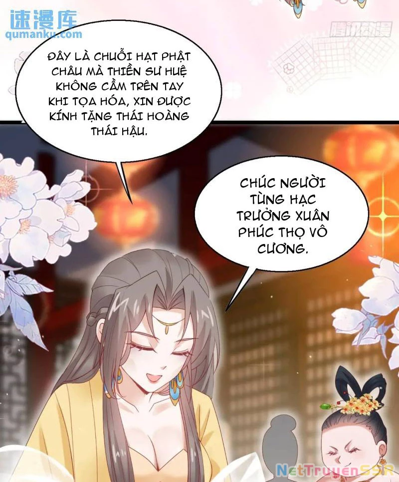 Công Tử Biệt Tú! Chapter 54 - Trang 2