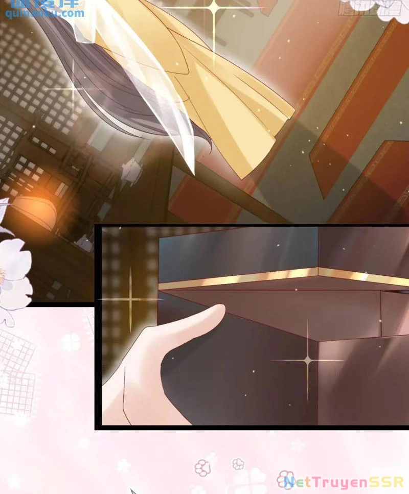 Công Tử Biệt Tú! Chapter 54 - Trang 2