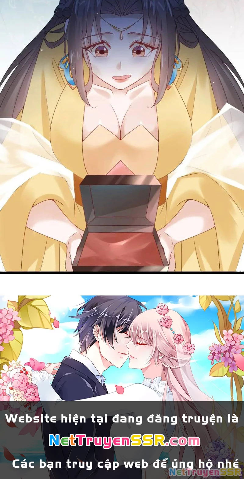 Công Tử Biệt Tú! Chapter 54 - Trang 2