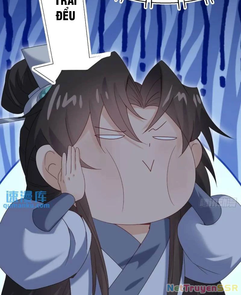 Công Tử Biệt Tú! Chapter 54 - Trang 2