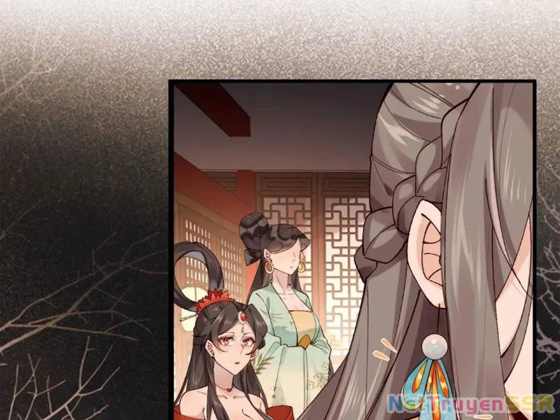 Công Tử Biệt Tú! Chapter 55 - Trang 2