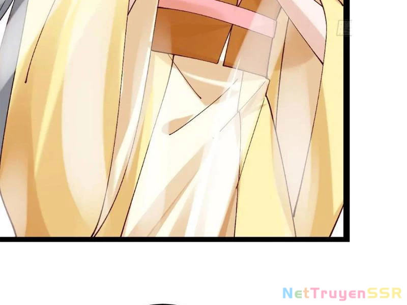 Công Tử Biệt Tú! Chapter 55 - Trang 2