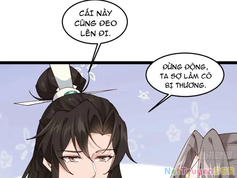 Công Tử Biệt Tú! Chapter 55 - Trang 2