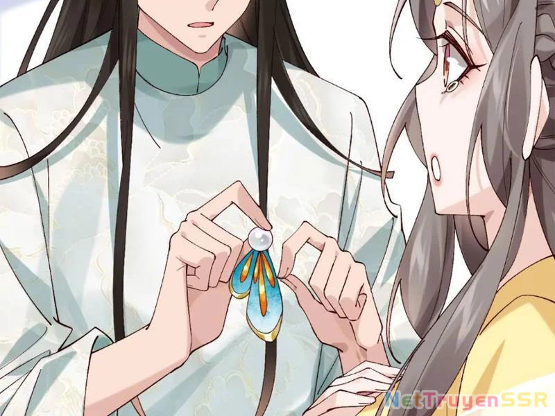 Công Tử Biệt Tú! Chapter 55 - Trang 2