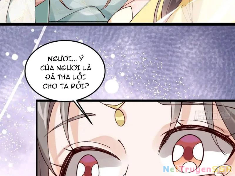 Công Tử Biệt Tú! Chapter 55 - Trang 2