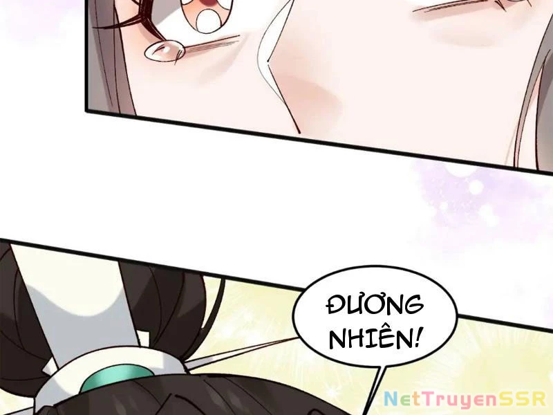 Công Tử Biệt Tú! Chapter 55 - Trang 2