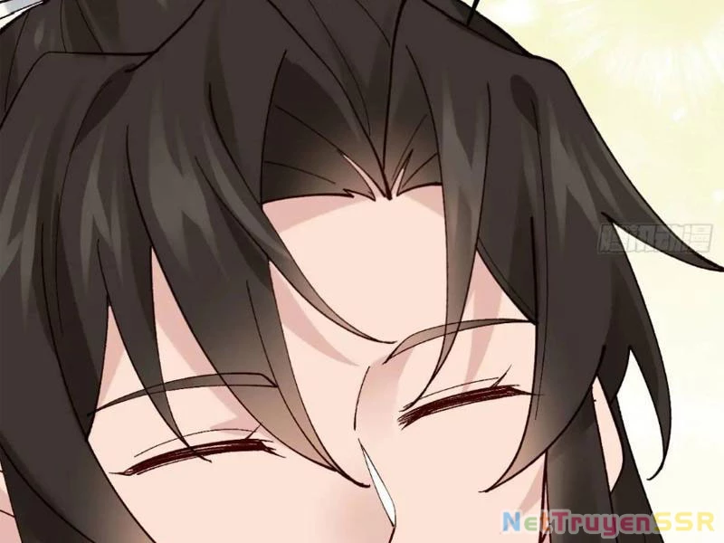 Công Tử Biệt Tú! Chapter 55 - Trang 2