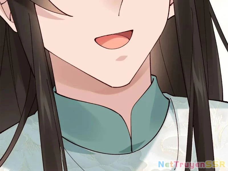 Công Tử Biệt Tú! Chapter 55 - Trang 2