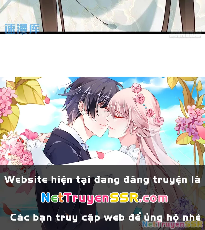 Công Tử Biệt Tú! Chapter 55 - Trang 2