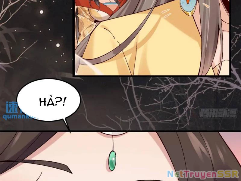 Công Tử Biệt Tú! Chapter 55 - Trang 2