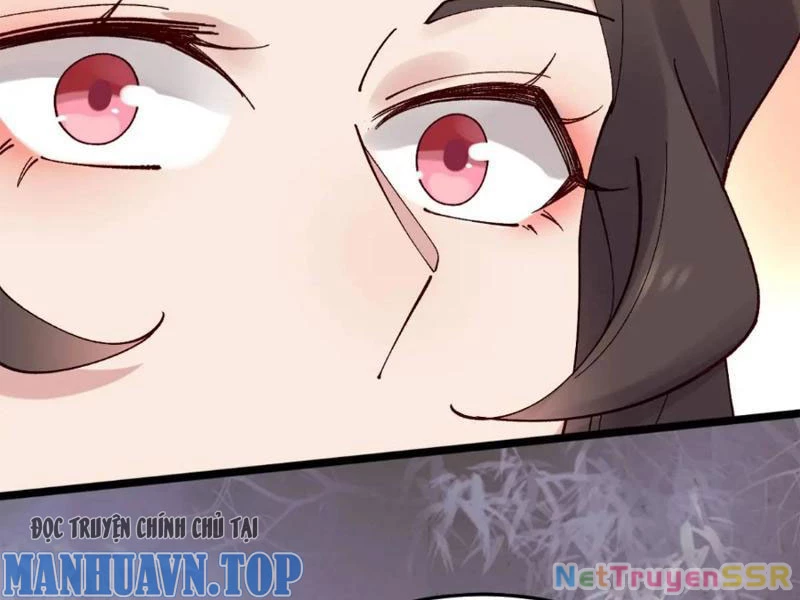 Công Tử Biệt Tú! Chapter 55 - Trang 2